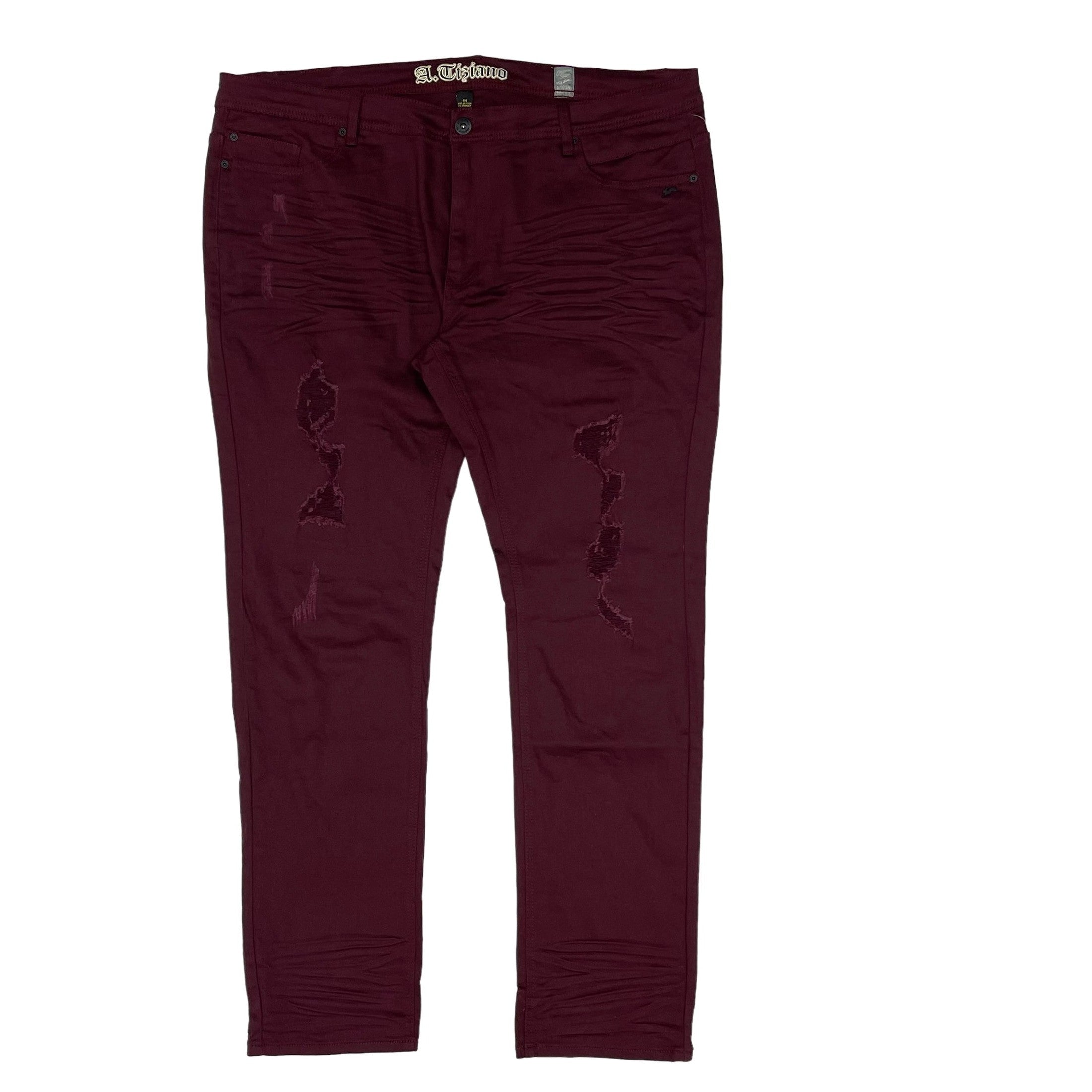 A TIZIANO 24ATC1006-REGIS